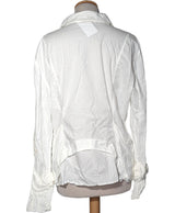 530398 Chemises et blouses ELISA CAVALETTI Occasion Vêtement occasion seconde main