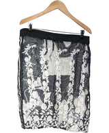 530403 Jupes ELISA CAVALETTI Occasion Once Again Friperie en ligne