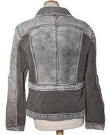 530405 Vestes ELISA CAVALETTI Occasion Vêtement occasion seconde main