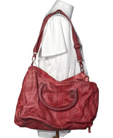 530406 Sacs ELISA CAVALETTI Occasion Vêtement occasion seconde main