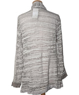 530407 Pulls et gilets ELISA CAVALETTI Occasion Vêtement occasion seconde main