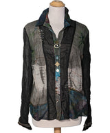 530408 Chemises et blouses ELISA CAVALETTI Occasion Once Again Friperie en ligne