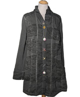 530409 Robes ELISA CAVALETTI Occasion Once Again Friperie en ligne