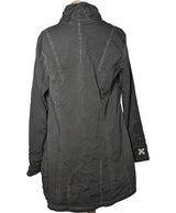 530409 Robes ELISA CAVALETTI Occasion Vêtement occasion seconde main