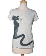 530410 Tops et t-shirts ESPRIT Occasion Once Again Friperie en ligne