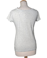 530410 Tops et t-shirts ESPRIT Occasion Vêtement occasion seconde main