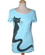 530411 Tops et t-shirts ESPRIT Occasion Once Again Friperie en ligne