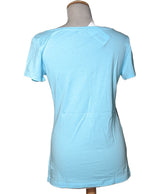 530411 Tops et t-shirts ESPRIT Occasion Vêtement occasion seconde main