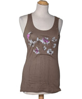 530412 Tops et t-shirts ESPRIT Occasion Once Again Friperie en ligne