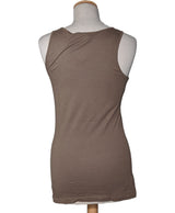 530412 Tops et t-shirts ESPRIT Occasion Vêtement occasion seconde main