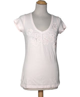 530414 Tops et t-shirts ESPRIT Occasion Once Again Friperie en ligne