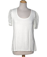 530415 Tops et t-shirts 1.2.3 Occasion Once Again Friperie en ligne