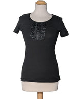 530418 Tops et t-shirts ESPRIT Occasion Once Again Friperie en ligne