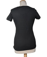 530418 Tops et t-shirts ESPRIT Occasion Vêtement occasion seconde main