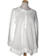 530420 Chemises et blouses ETAM Occasion Once Again Friperie en ligne