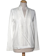 530421 Tops et t-shirts ESPRIT Occasion Once Again Friperie en ligne
