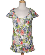 530423 Tops et t-shirts ESPRIT Occasion Once Again Friperie en ligne