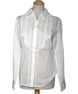 530424 Chemises et blouses ESPRIT Occasion Once Again Friperie en ligne