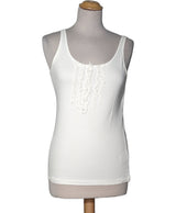 530425 Tops et t-shirts 1.2.3 Occasion Once Again Friperie en ligne