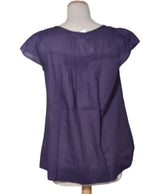 530426 Chemises et blouses PHILDAR Occasion Vêtement occasion seconde main