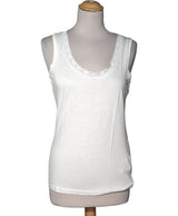 530428 Tops et t-shirts ESPRIT Occasion Once Again Friperie en ligne