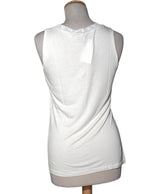 530428 Tops et t-shirts ESPRIT Occasion Vêtement occasion seconde main