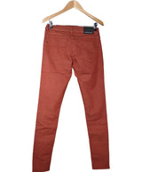 530430 Pantalons et pantacourts COMPTOIR DES COTONNIERS Occasion Vêtement occasion seconde main