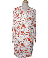 530434 Robes SINEQUANONE Occasion Once Again Friperie en ligne