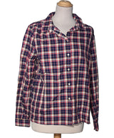 530436 Chemises et blouses CYRILLUS Occasion Once Again Friperie en ligne