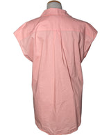 530438 Tops et t-shirts ADOLFO DOMINGUEZ Occasion Vêtement occasion seconde main