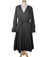 530441 Robes COMPTOIR DES COTONNIERS Occasion Once Again Friperie en ligne