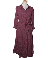 530445 Robes COMPTOIR DES COTONNIERS Occasion Once Again Friperie en ligne