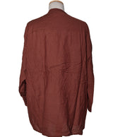 530446 Chemises et blouses NICE THINGS Occasion Vêtement occasion seconde main
