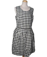 530448 Robes SINEQUANONE Occasion Once Again Friperie en ligne