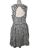 530448 Robes SINEQUANONE Occasion Vêtement occasion seconde main