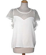 530451 Tops et t-shirts NAF NAF Occasion Once Again Friperie en ligne