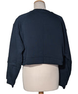 530454 Pulls et gilets SINEQUANONE Occasion Vêtement occasion seconde main