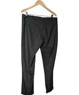 530457 Pantalons et pantacourts SINEQUANONE Occasion Vêtement occasion seconde main