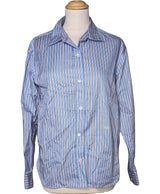 530459 Chemises et blouses COMPTOIR DES COTONNIERS Occasion Once Again Friperie en ligne
