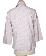 530465 Chemises et blouses CAROLL Occasion Vêtement occasion seconde main