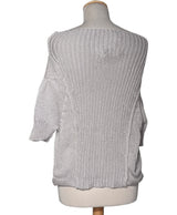 530472 Pulls et gilets ONE STEP Occasion Vêtement occasion seconde main