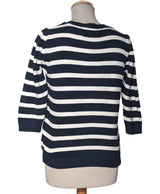 530474 Pulls et gilets CACHE CACHE Occasion Vêtement occasion seconde main