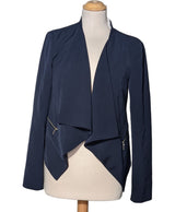 530475 Vestes CACHE CACHE Occasion Once Again Friperie en ligne