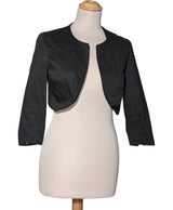 530478 Vestes CACHE CACHE Occasion Once Again Friperie en ligne