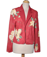 530480 Vestes UN JOUR AILLEURS Occasion Once Again Friperie en ligne