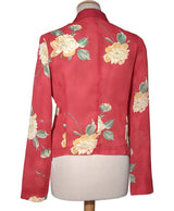 530480 Vestes UN JOUR AILLEURS Occasion Vêtement occasion seconde main