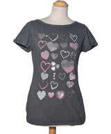 530482 Tops et t-shirts CACHE CACHE Occasion Once Again Friperie en ligne