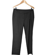 530486 Pantalons et pantacourts 1.2.3 Occasion Once Again Friperie en ligne