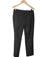 530486 Pantalons et pantacourts 1.2.3 Occasion Vêtement occasion seconde main