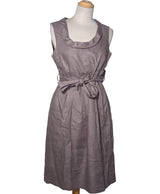 530487 Robes 1.2.3 Occasion Once Again Friperie en ligne